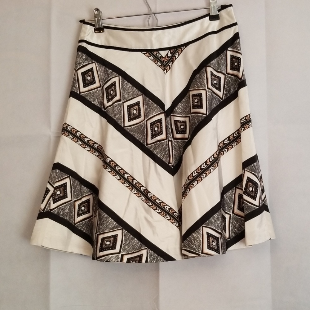 Whbm skirt